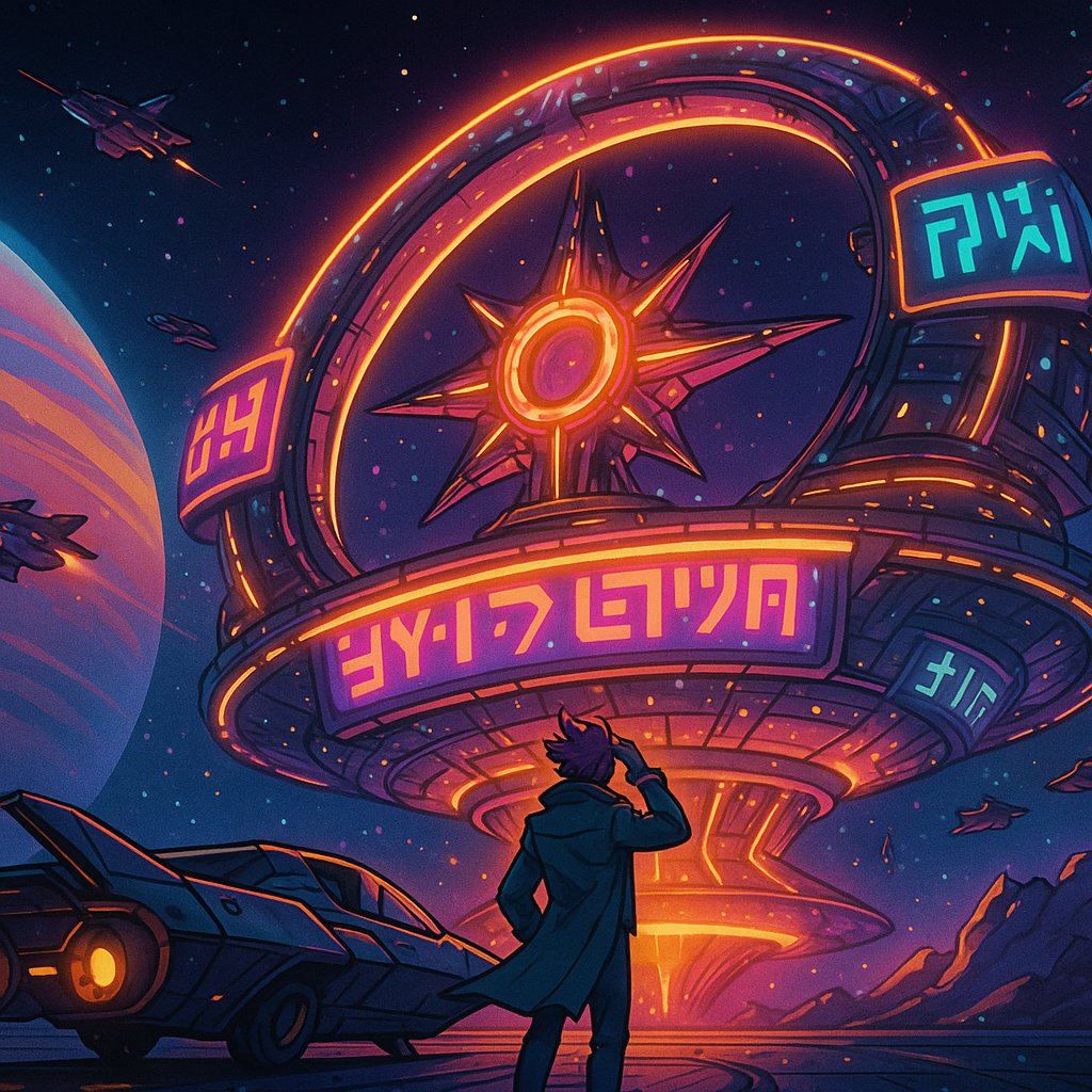 b6666