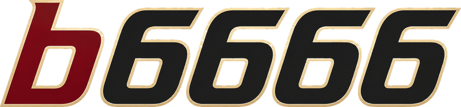 b6666